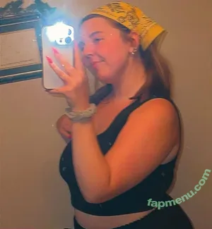 selenaax_ / selenaxox_ nude photo #0081