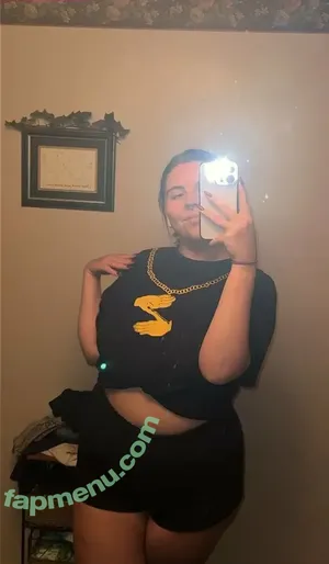 selenaax_ / selenaxox_ nude photo #0082