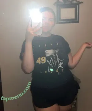 selenaax_ / selenaxox_ nude photo #0084