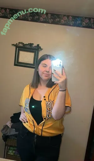 selenaax_ / selenaxox_ nude photo #0091