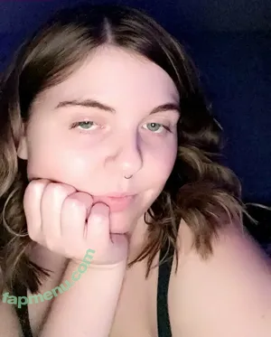 selenaax_ / selenaxox_ nude photo #0092