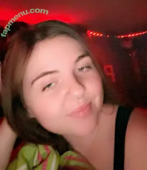 selenaax_ / selenaxox_ nude photo #0093