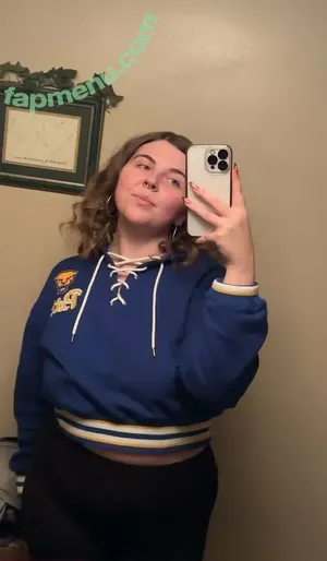 selenaax_ / selenaxox_ nude photo #0094