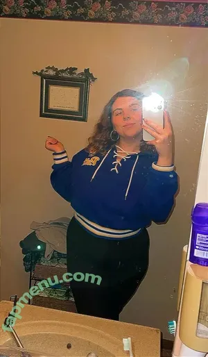 selenaax_ / selenaxox_ nude photo #0095