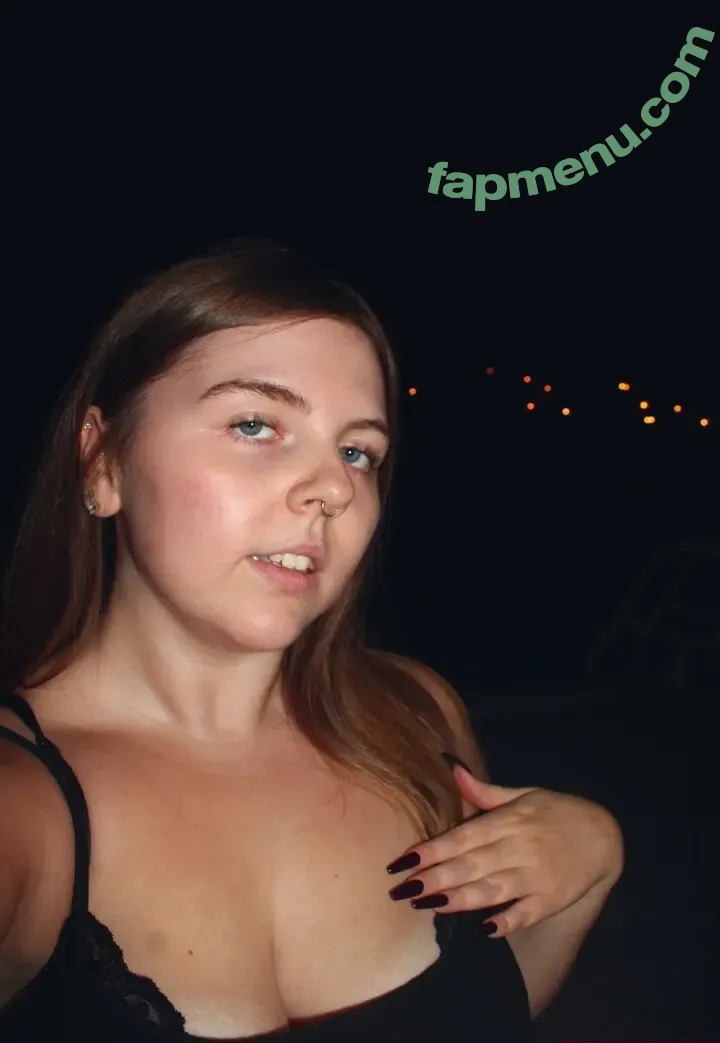 selenaax_ nude photo #0004 (selenaxox_)