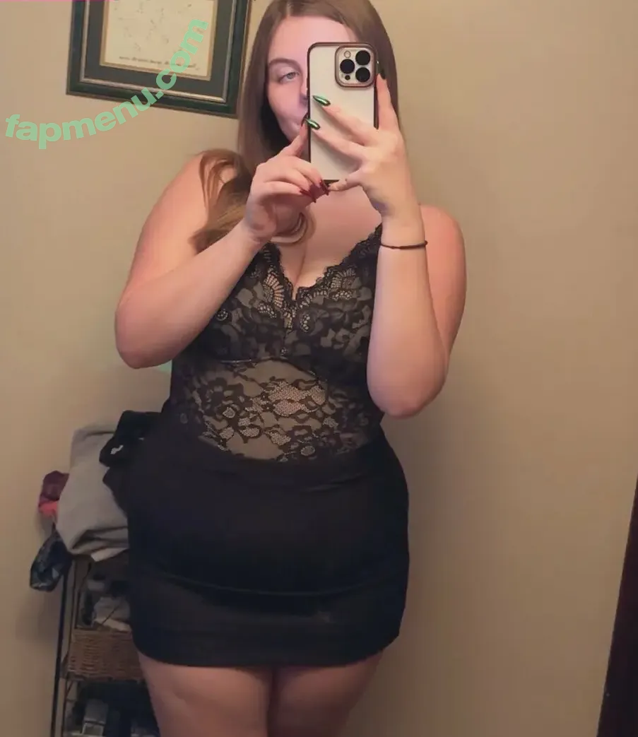 selenaax_ nude photo #0009 (selenaxox_)