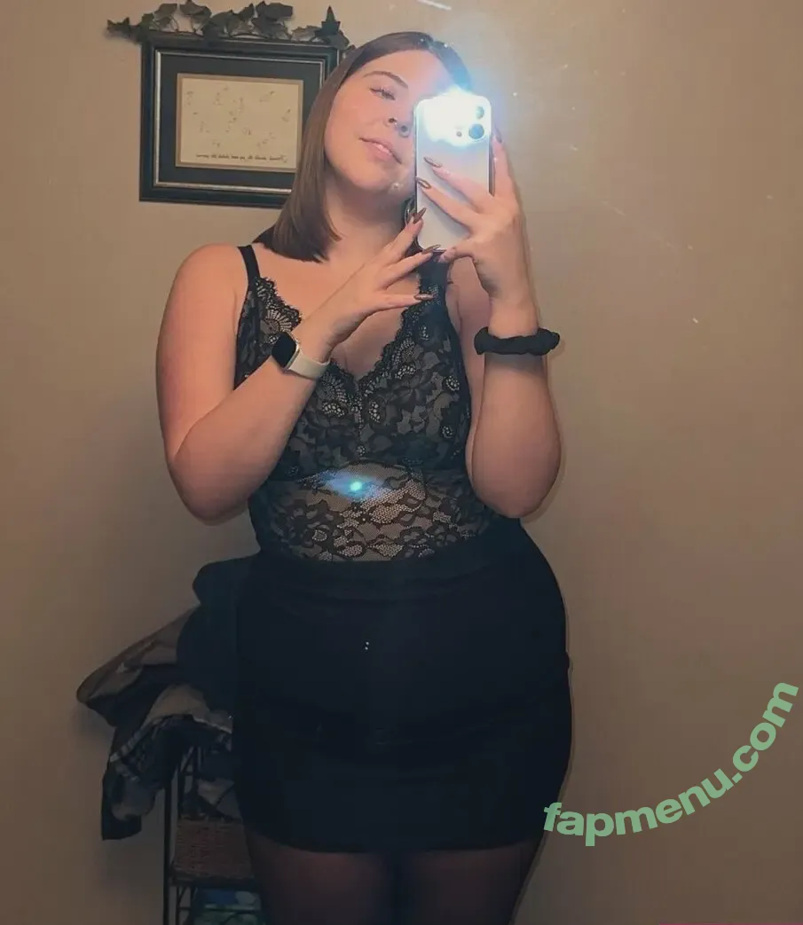 selenaax_ nude photo #0010 (selenaxox_)