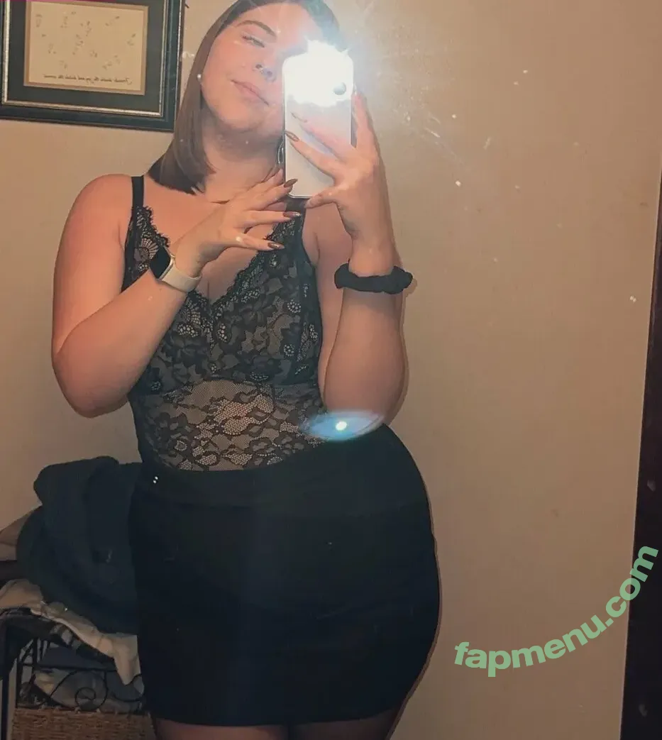 selenaax_ nude photo #0011 (selenaxox_)