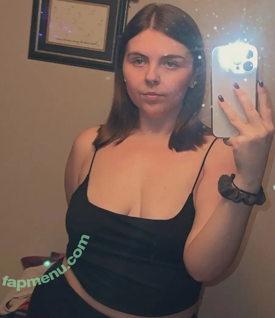 selenaax_ nude photo #0012 (selenaxox_)