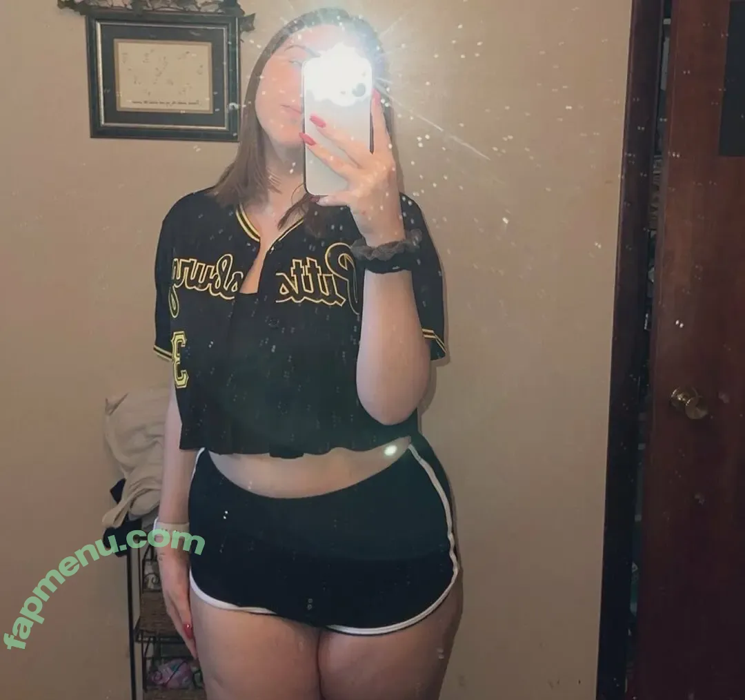 selenaax_ nude photo #0013 (selenaxox_)