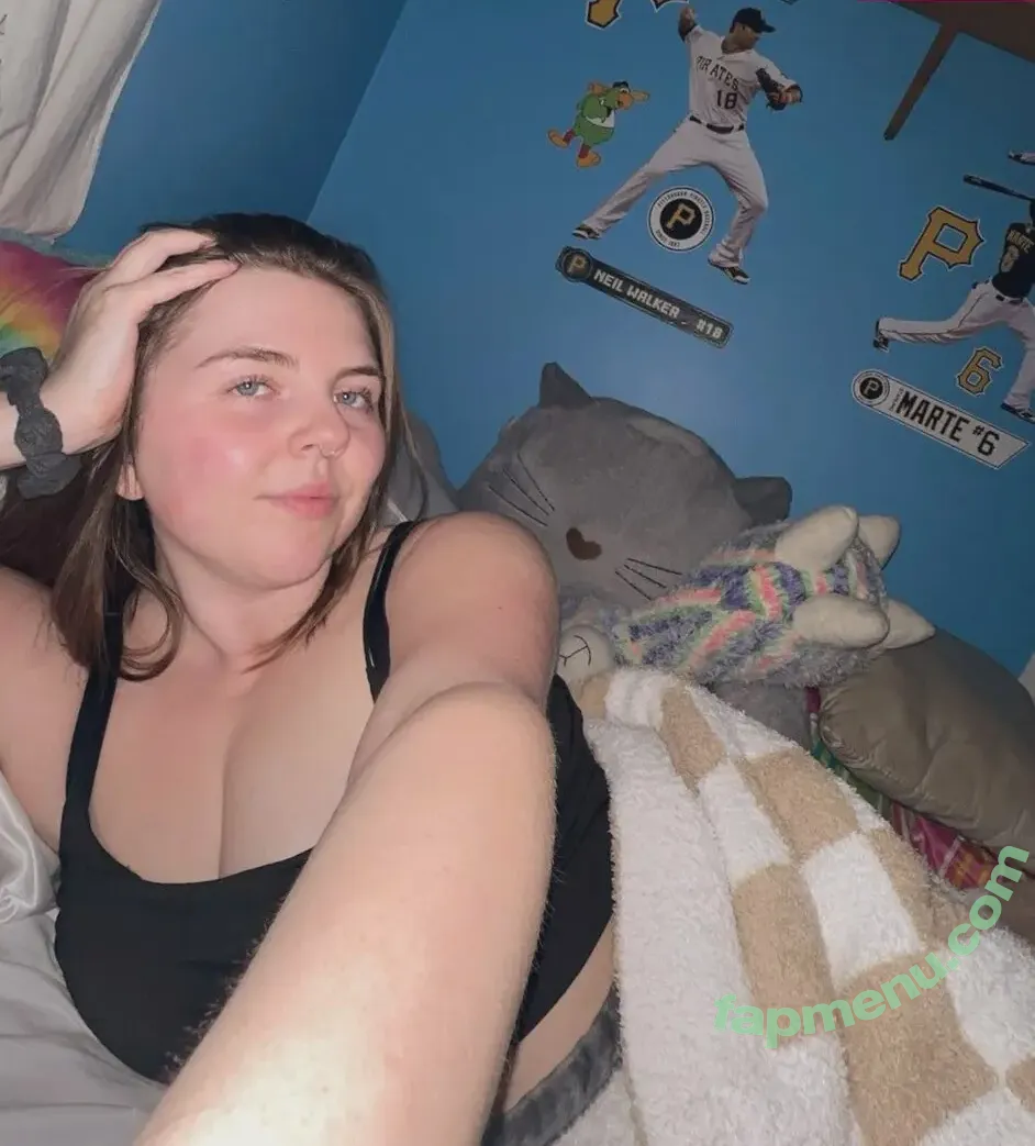 selenaax_ nude photo #0015 (selenaxox_)