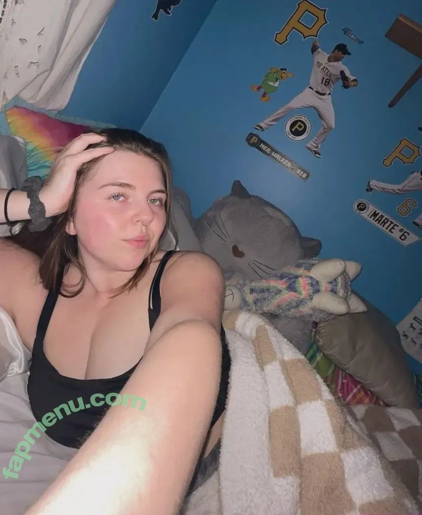 selenaax_ nude photo #0016 (selenaxox_)