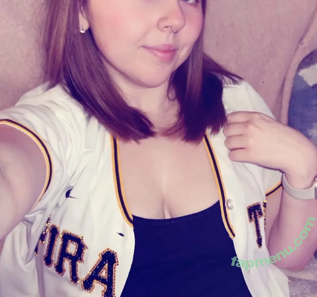 selenaax_ nude photo #0017 (selenaxox_)