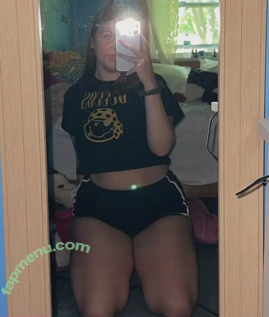 selenaax_ nude photo #0020 (selenaxox_)