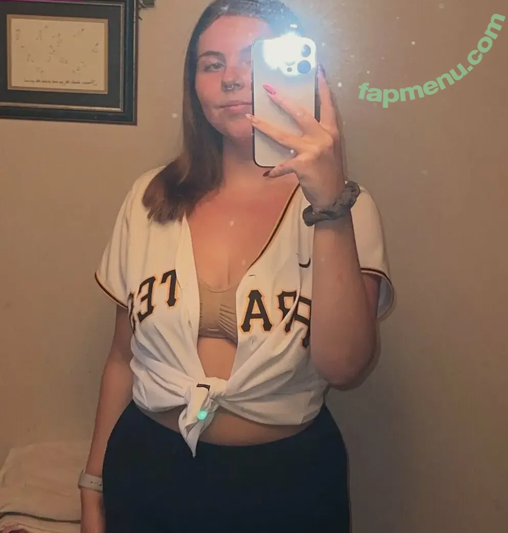 selenaax_ nude photo #0022 (selenaxox_)