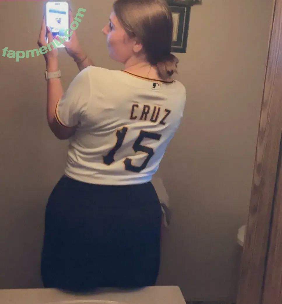 selenaax_ nude photo #0023 (selenaxox_)