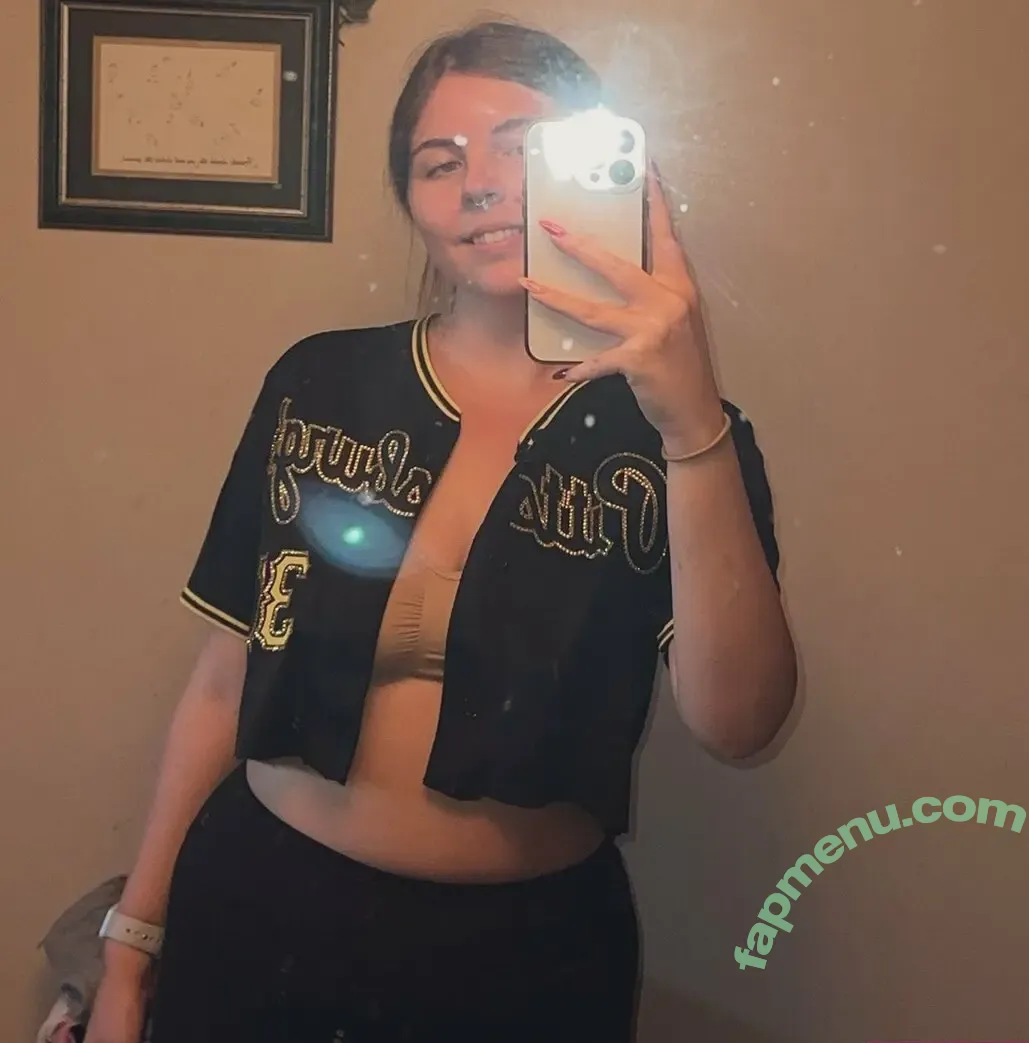 selenaax_ nude photo #0025 (selenaxox_)