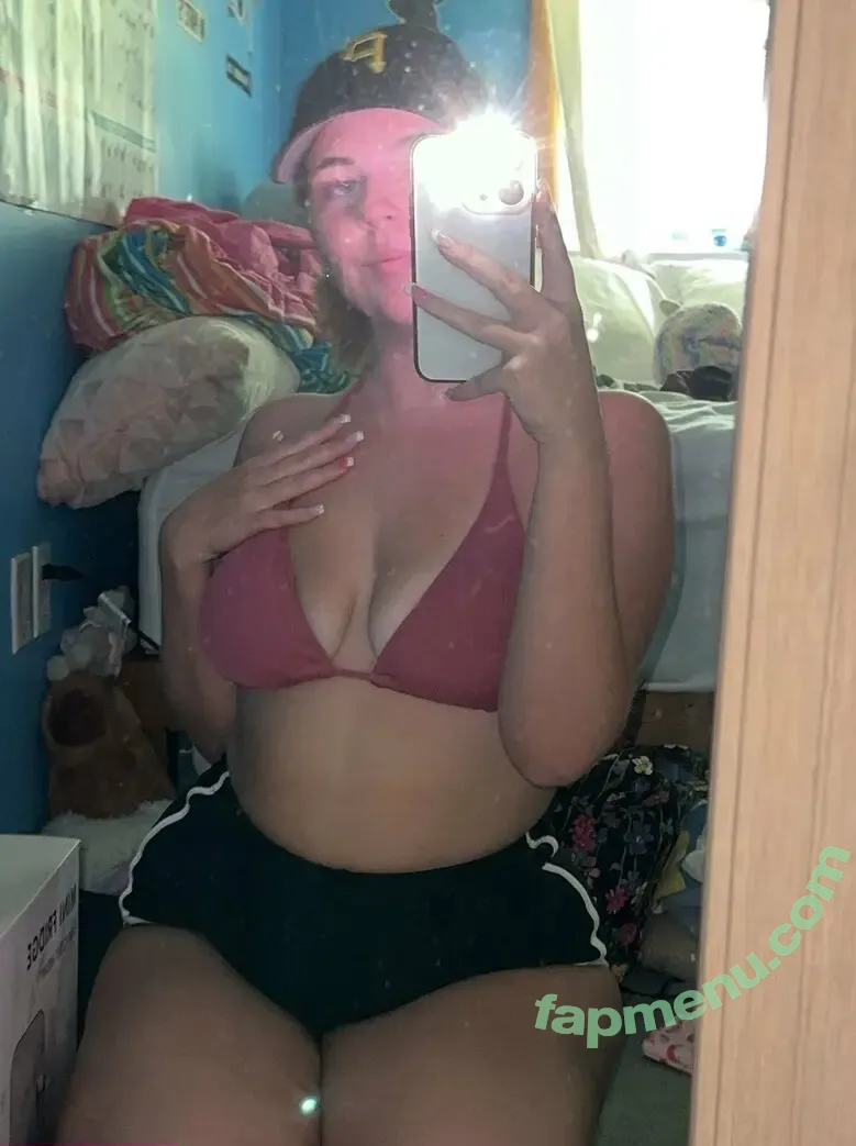 selenaax_ nude photo #0032 (selenaxox_)