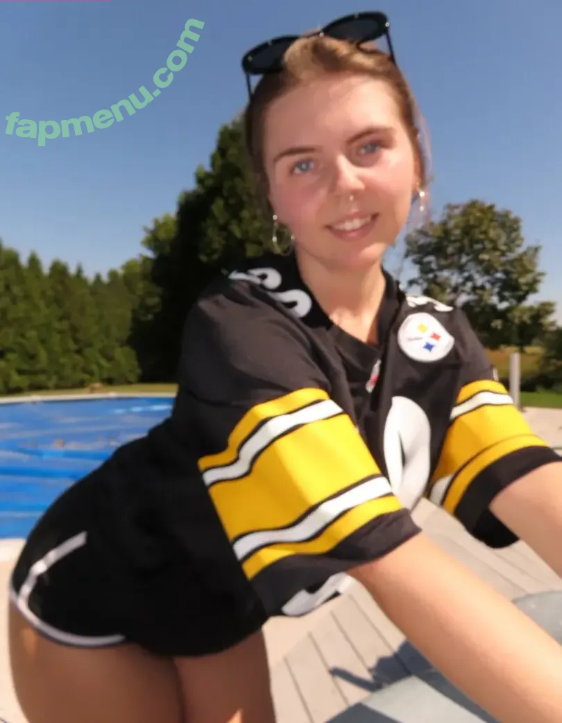 selenaax_ nude photo #0038 (selenaxox_)