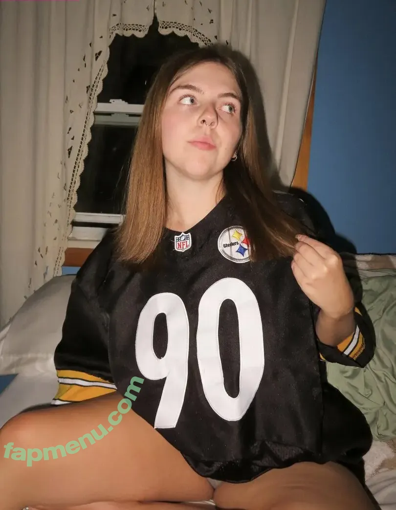 selenaax_ nude photo #0045 (selenaxox_)