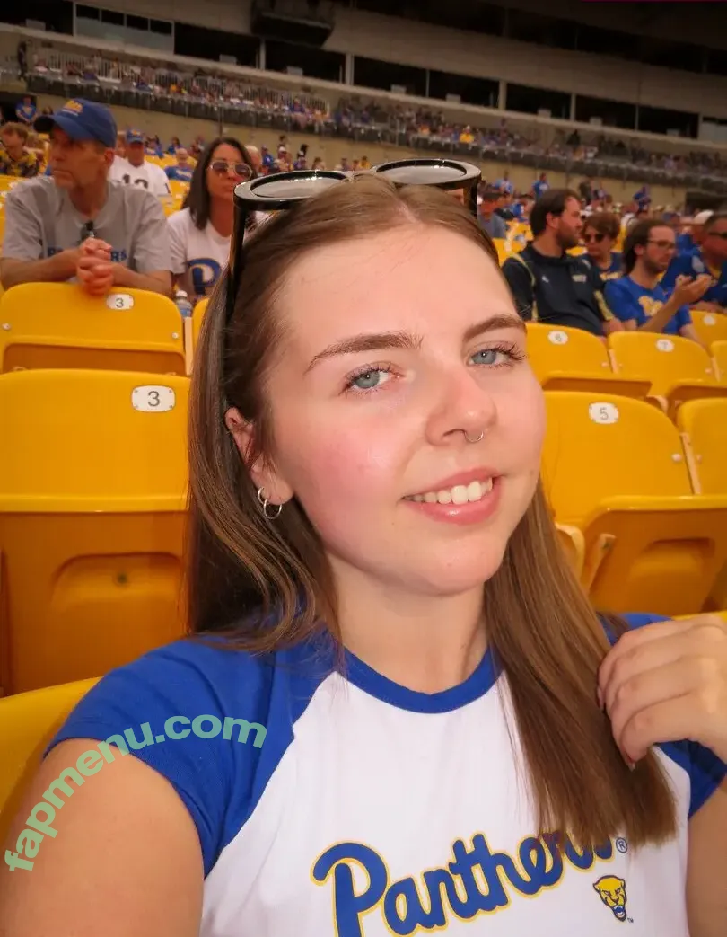 selenaax_ nude photo #0047 (selenaxox_)