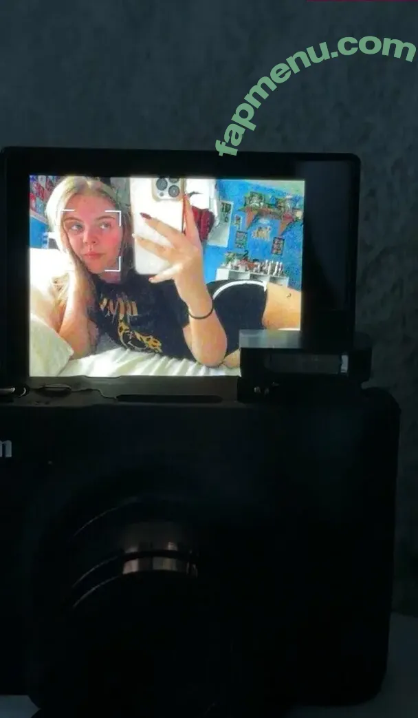 selenaax_ nude photo #0048 (selenaxox_)