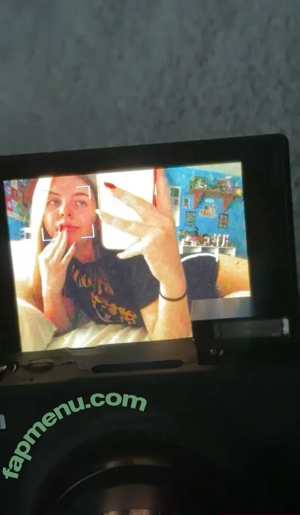 selenaax_ nude photo #0049 (selenaxox_)