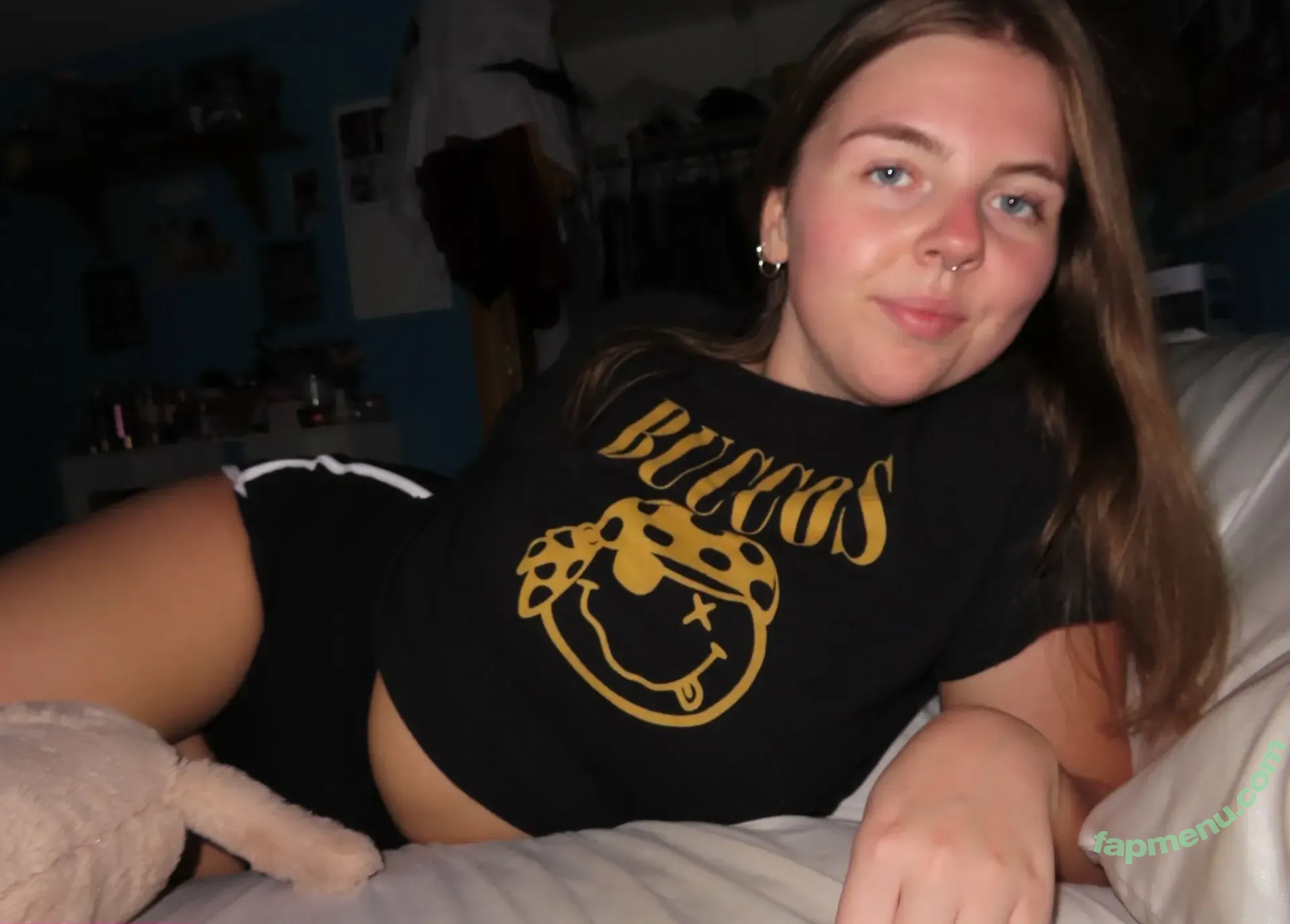 selenaax_ nude photo #0050 (selenaxox_)