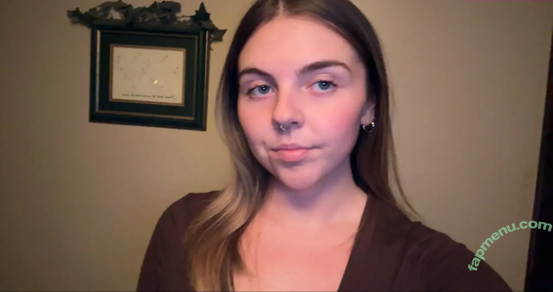 selenaax_ nude photo #0053 (selenaxox_)