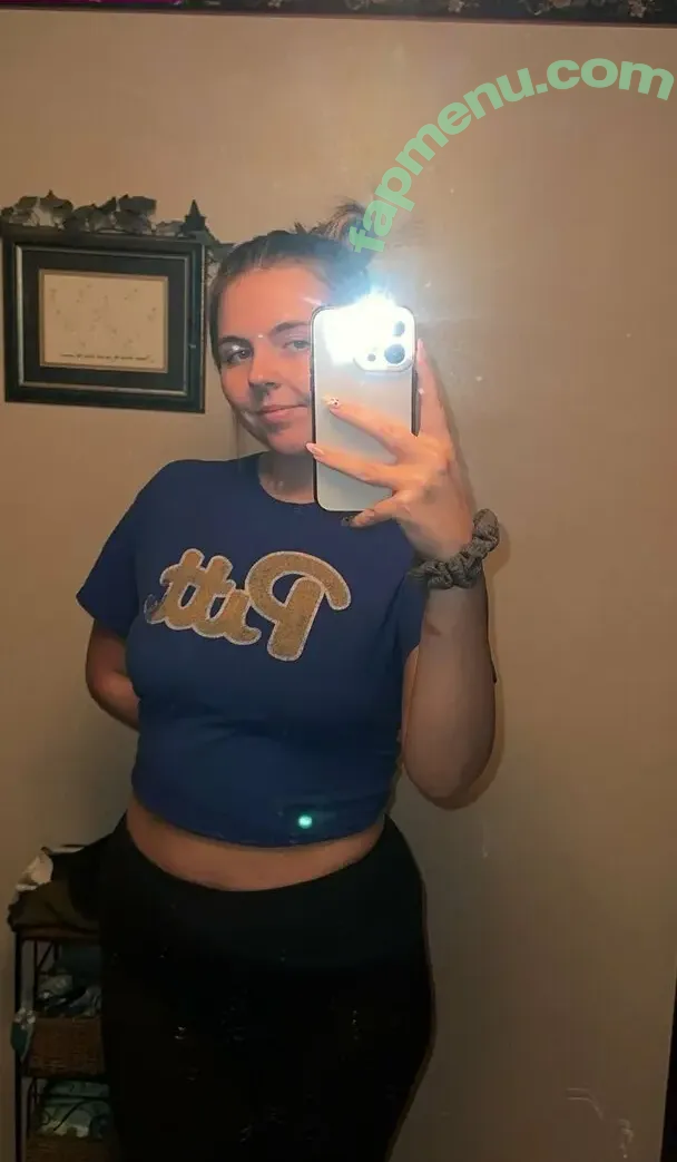 selenaax_ nude photo #0054 (selenaxox_)