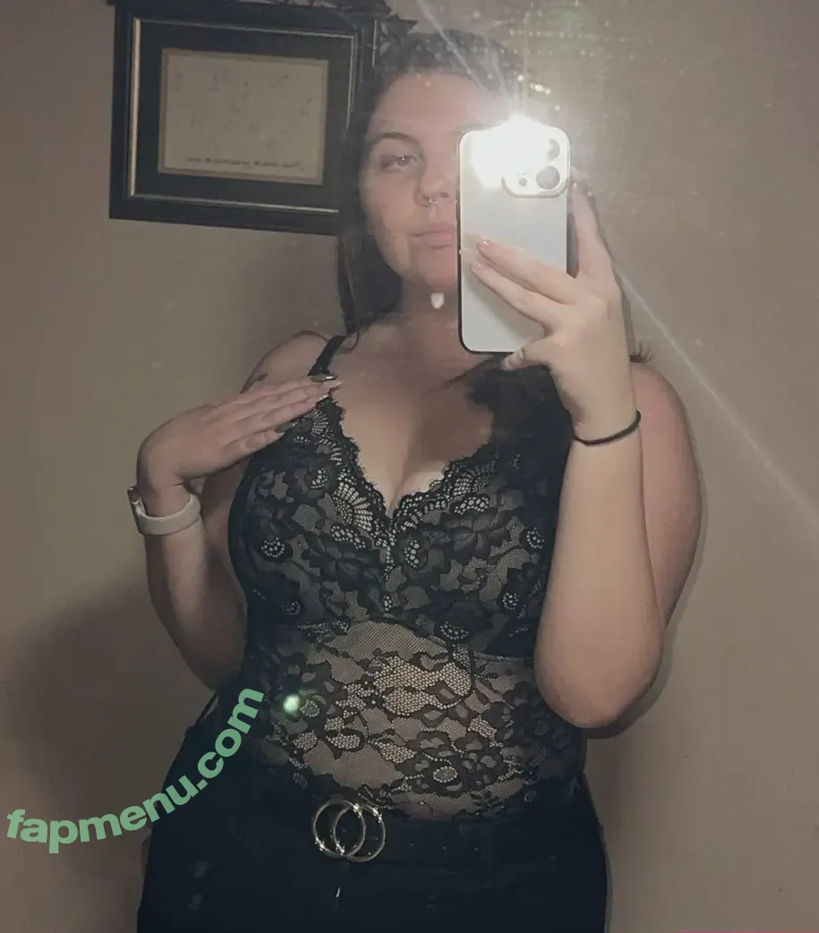 selenaax_ nude photo #0060 (selenaxox_)