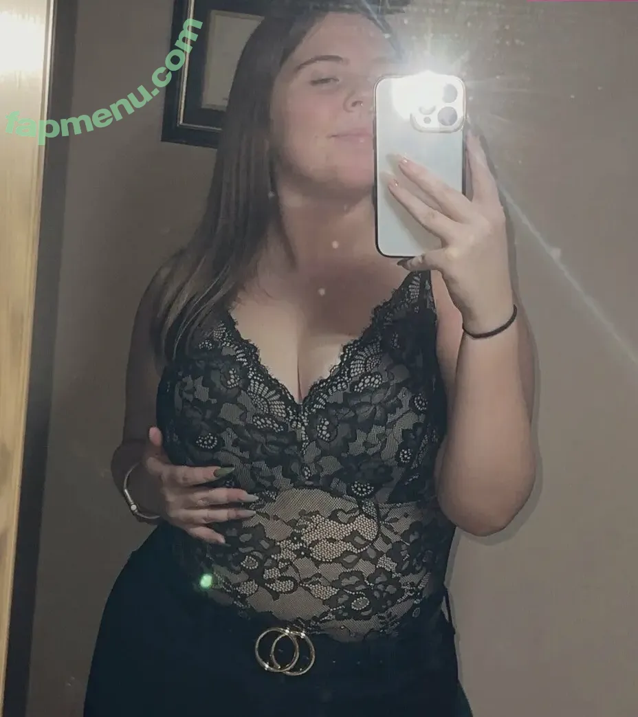 selenaax_ nude photo #0061 (selenaxox_)