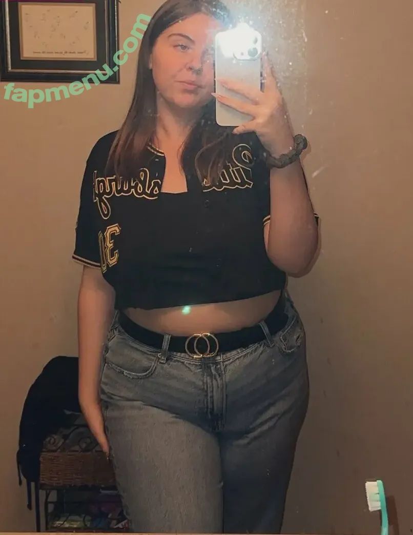 selenaax_ nude photo #0062 (selenaxox_)