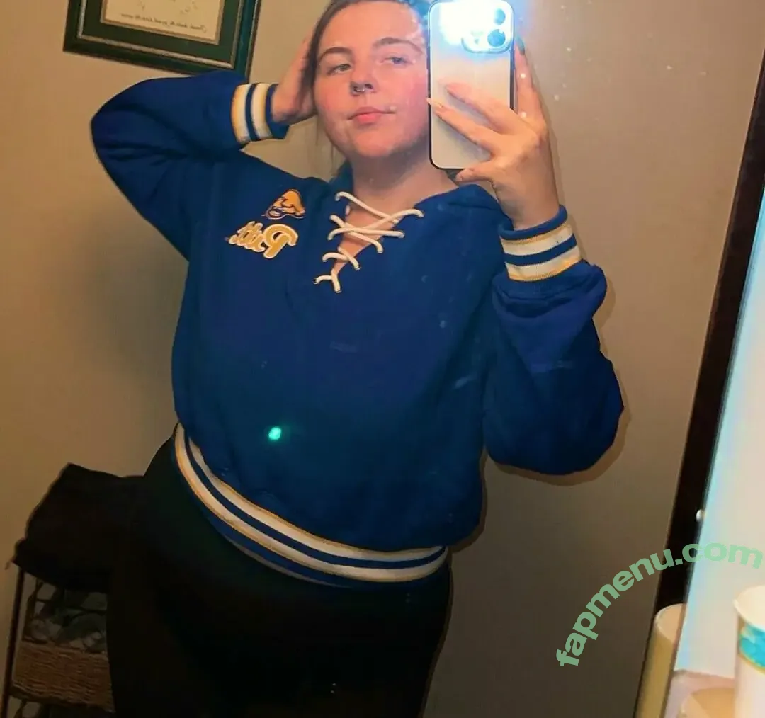 selenaax_ nude photo #0064 (selenaxox_)