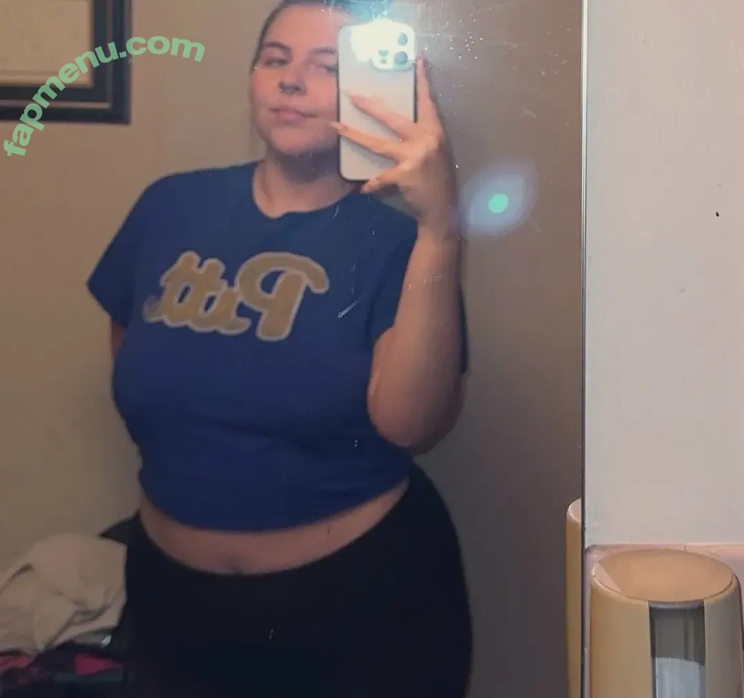 selenaax_ nude photo #0066 (selenaxox_)