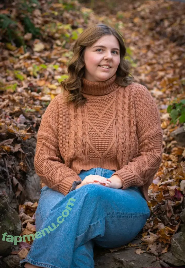 selenaax_ nude photo #0067 (selenaxox_)