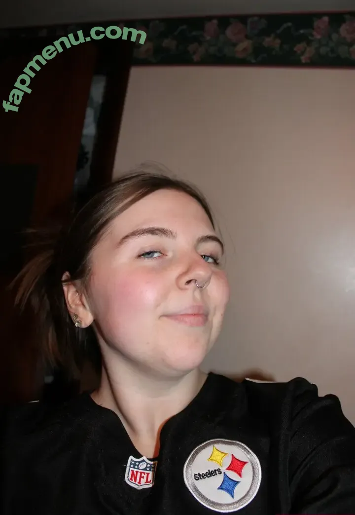 selenaax_ nude photo #0070 (selenaxox_)