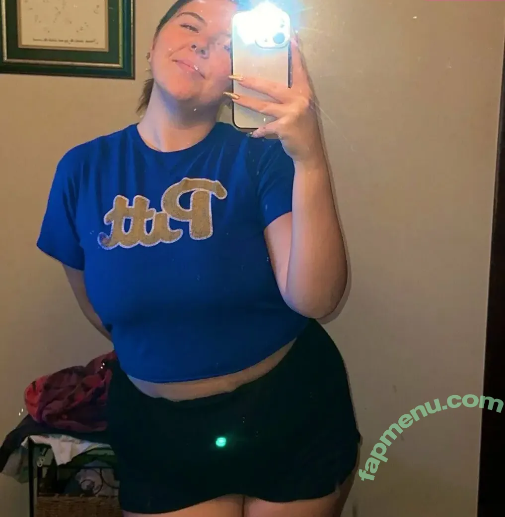 selenaax_ nude photo #0071 (selenaxox_)