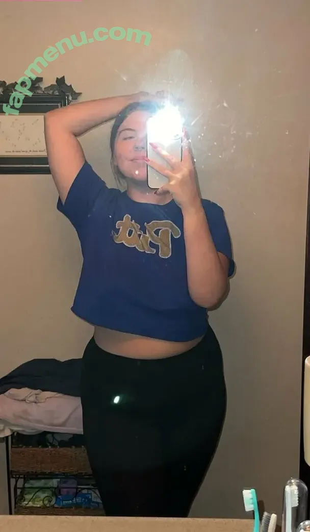 selenaax_ nude photo #0075 (selenaxox_)