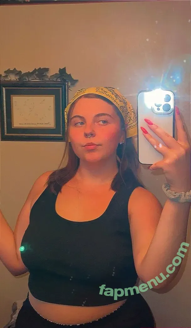 selenaax_ nude photo #0076 (selenaxox_)