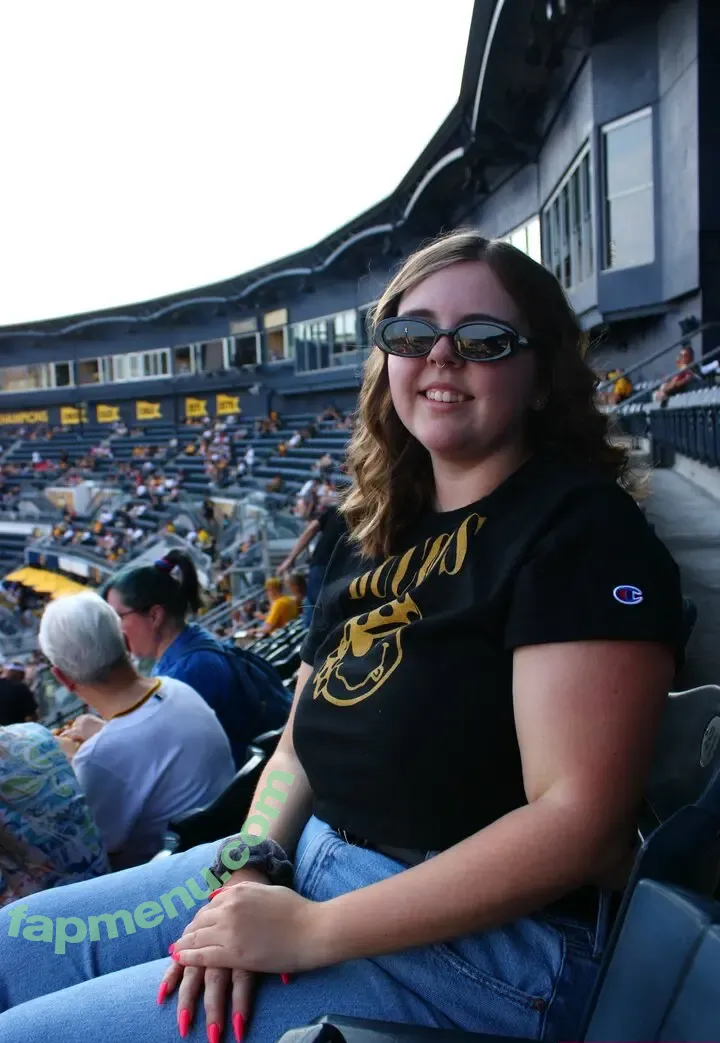 selenaax_ nude photo #0077 (selenaxox_)