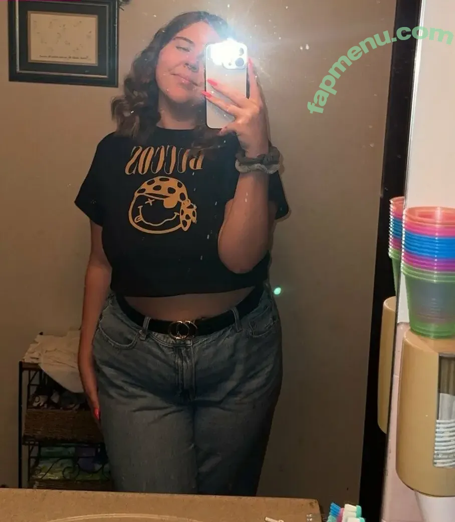 selenaax_ nude photo #0078 (selenaxox_)