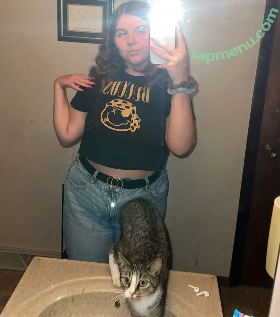 selenaax_ nude photo #0079 (selenaxox_)