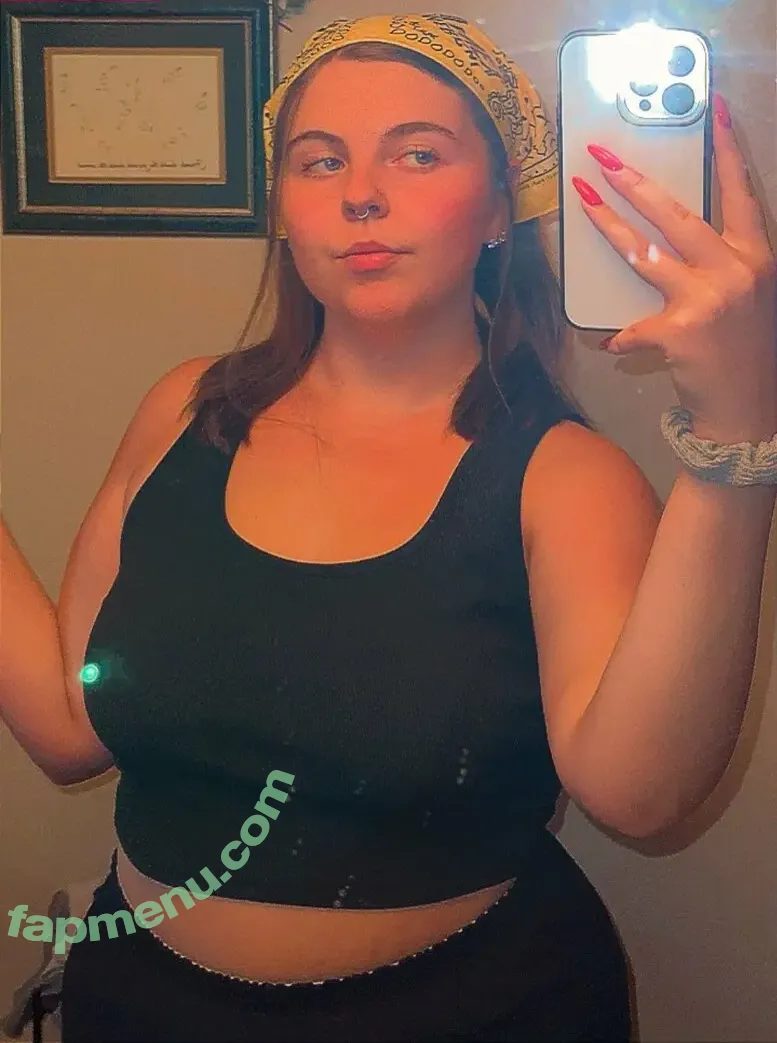 selenaax_ nude photo #0083 (selenaxox_)