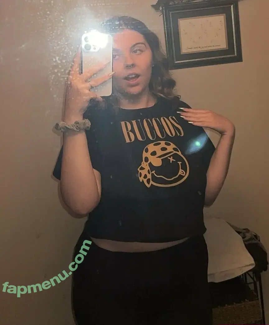 selenaax_ nude photo #0085 (selenaxox_)