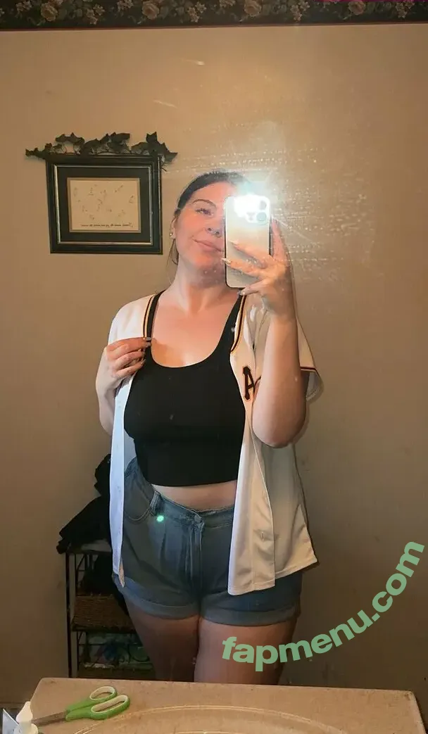 selenaax_ nude photo #0090 (selenaxox_)