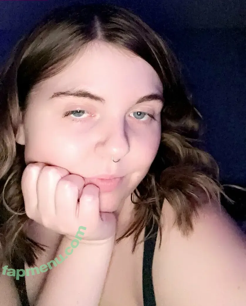 selenaax_ nude photo #0092 (selenaxox_)