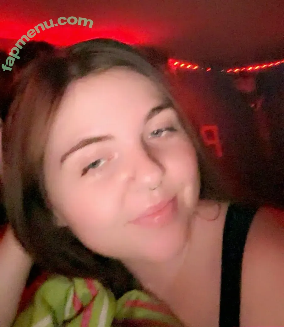 selenaax_ nude photo #0093 (selenaxox_)