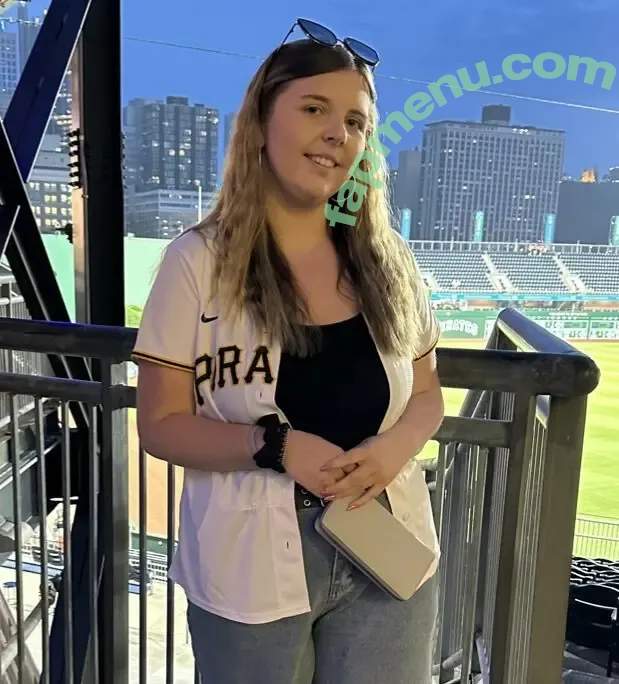 selenaax_ nude photo #0096 (selenaxox_)