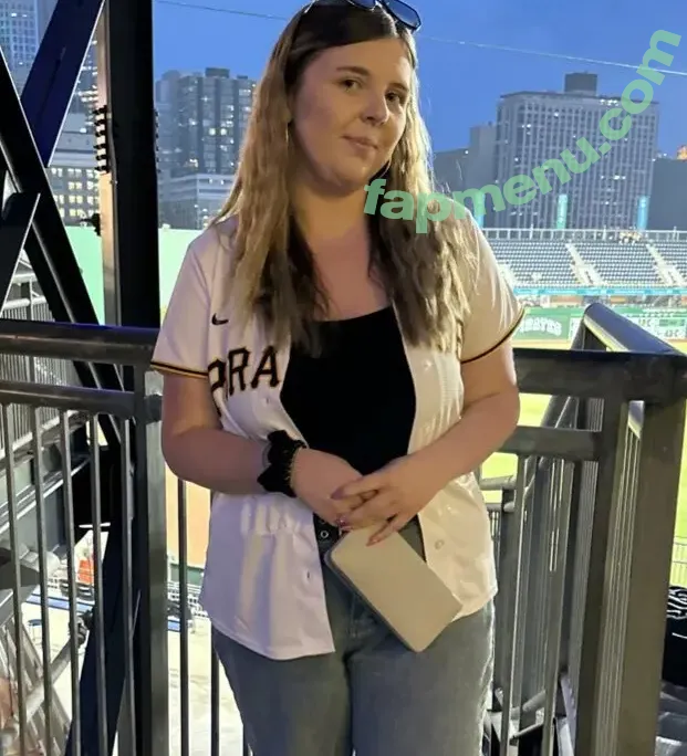 selenaax_ nude photo #0097 (selenaxox_)